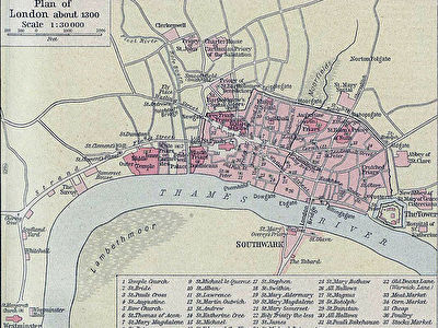 769px-Plan_of_London_in_1300.jpg