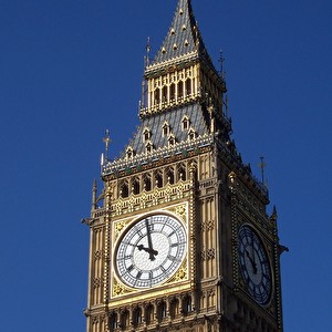 Big_ben