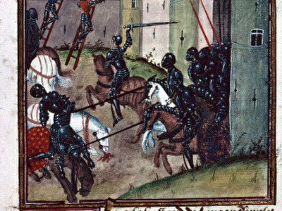 Siege_of_London_(MS_1168).jpg
